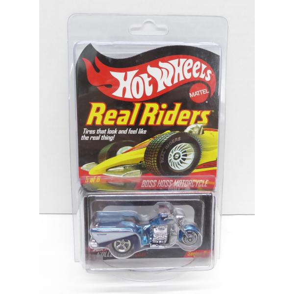 Hot Wheels リアルライダーズ　17台　まとめ売り thrift-webshop_a-071-wh2667-19
