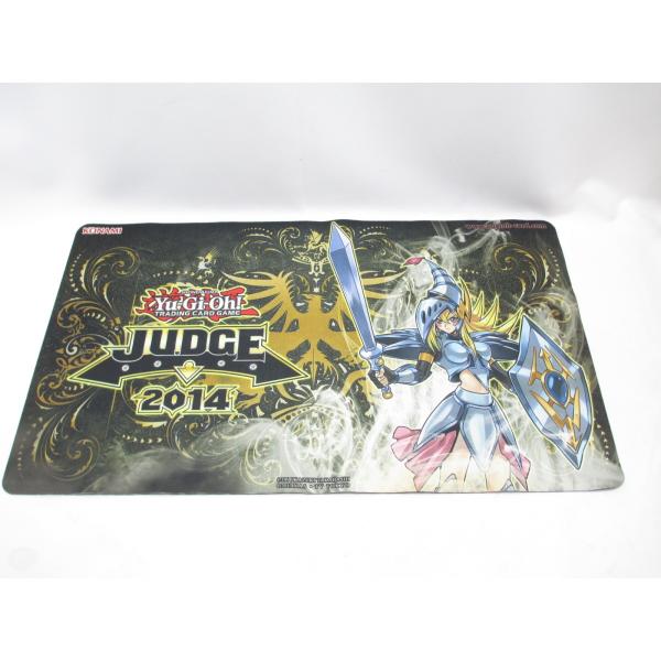 thrift-webshop_a-076-wu40-21 thrift-webshop_a-076-wu40-21