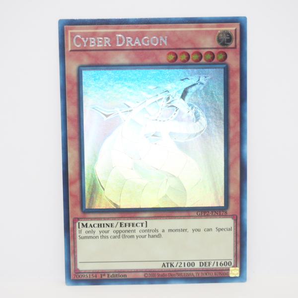 遊戯王オフィシャルカードゲーム デュエルモンスターズ 遊戯王