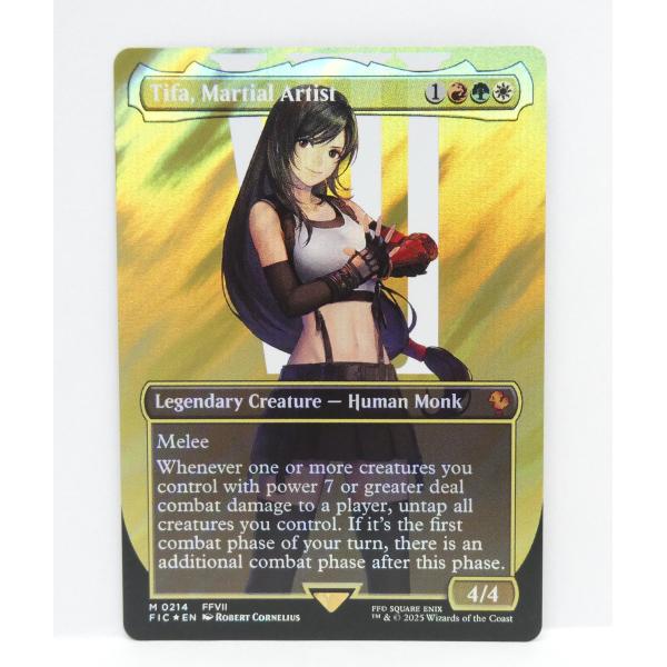 美品　衝動　FOIL　FNM　4枚セット　初版　継ぎ目なし　希少　MTG MTG foil FNM 渦まく知識4枚セット - メルカリ