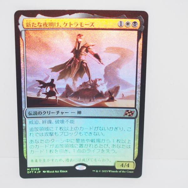 ウィザーズ・オブ・ザ・コースト MAGIC The Gathering MTG 新た ウィザーズ・オブ・ザ・コースト MAGIC The Gathering MTG 新た