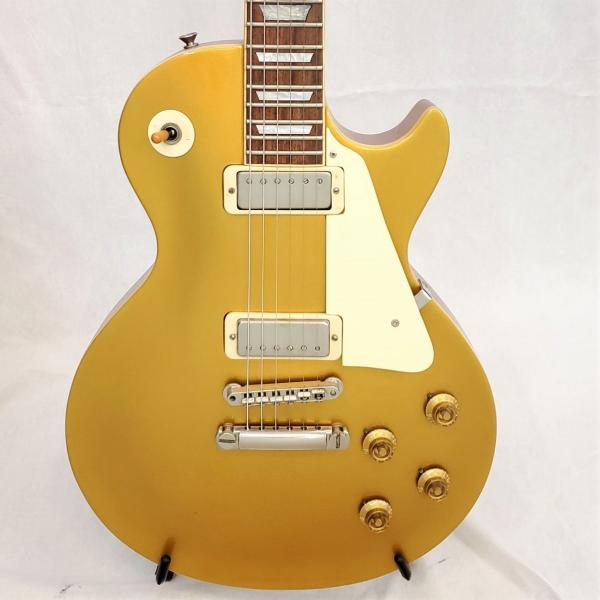 Greco Super Power EG-500GS Vintage 1981年製 グレコ レス Greco Super Power EG-500GS Vintage 1981年製 グレコ レス