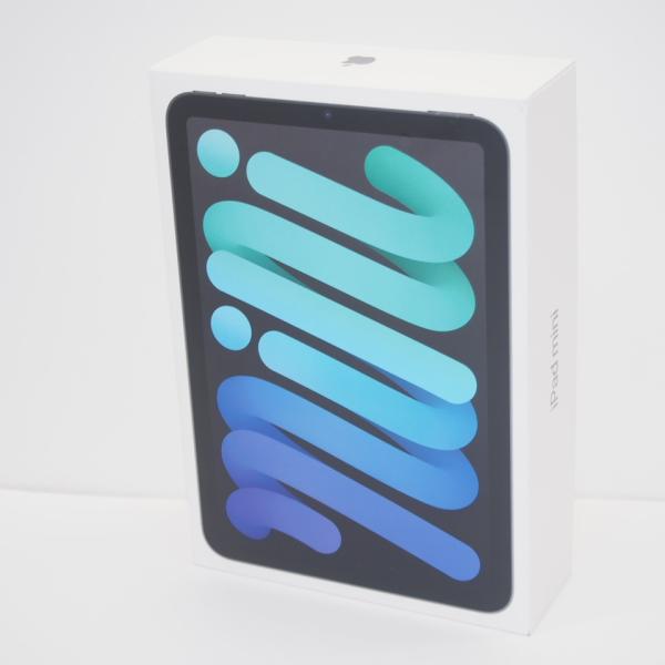 新品 iPad mini A17 Pro 第7世代 MXN63J/A 128GB Amazon.com: Apple iPad mini (A17 Pro): Apple Intelligence
