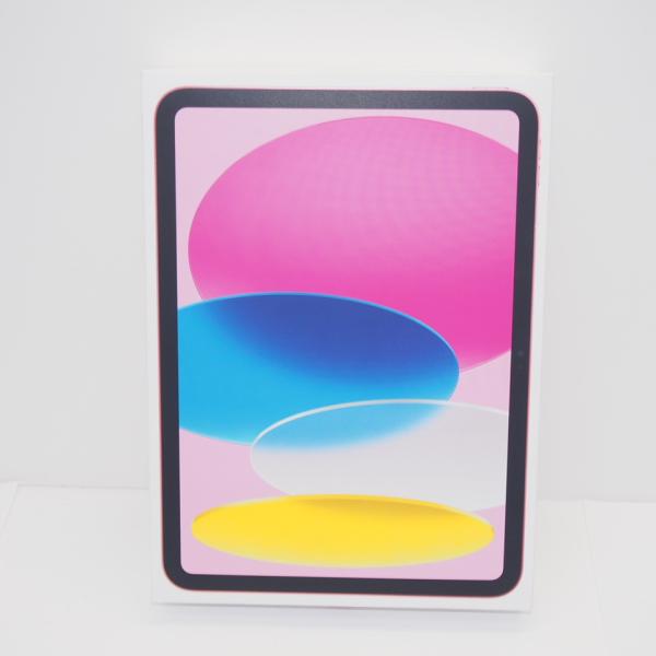 Apple Apple iPad A16 第11世代 128GB wi-fiモデル 11インチ MD4E4J/A