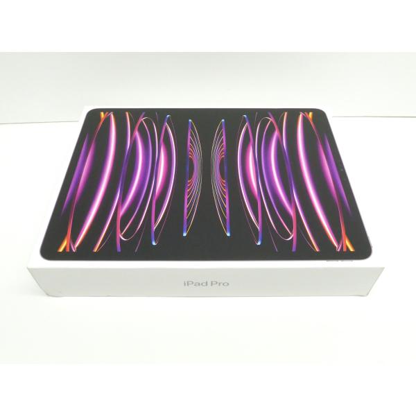 Apple 未使用 ipad Pro 第6世代 A2436 MNXU3J/A Wi-Fi 512GB Apple 未使用 ipad Pro 第6世代 A2436 MNXU3J/A Wi-Fi 512GB