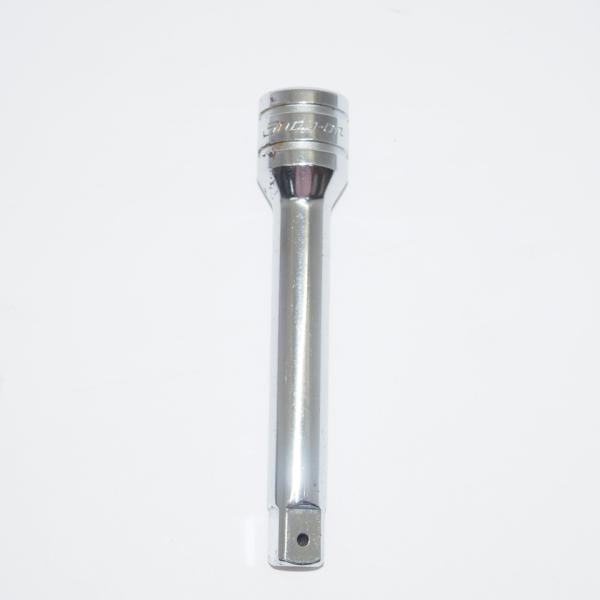 Snap-on（スナップオン） 1/2エクステンションバー SX5 USA 中古