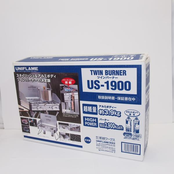 [Release date: January 24, 2026]