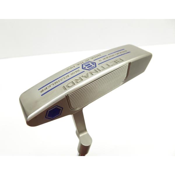 thrift-webshop_a-118-ws925-19 thrift-webshop_a-118-ws925-19