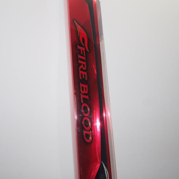シマノ SHIMANO 20 FIRE BLOOD Onaga GALE BIRD 1.7-530 箱・袋