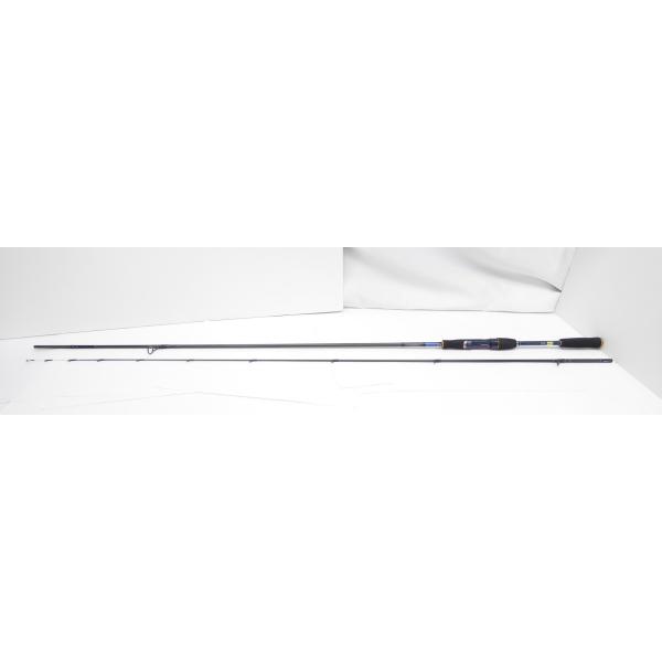 DAIWA(釣り) ダイワ DAIWA 14 Emeraldas EX AGS 88L/M-SMT DAIWA(釣り) ダイワ DAIWA 14 Emeraldas EX AGS 88L/M-SMT