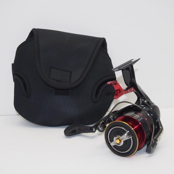 シマノ（SHIMANO） SHIMANO BB-X HYPER FORCE 2022年モデル C3000DXXG