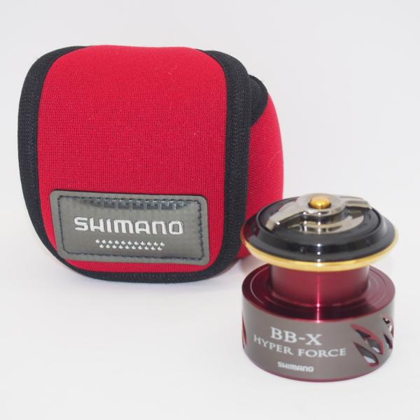 シマノ（SHIMANO） SHIMANO BB-X HYPER FORCE ハイパーフォース