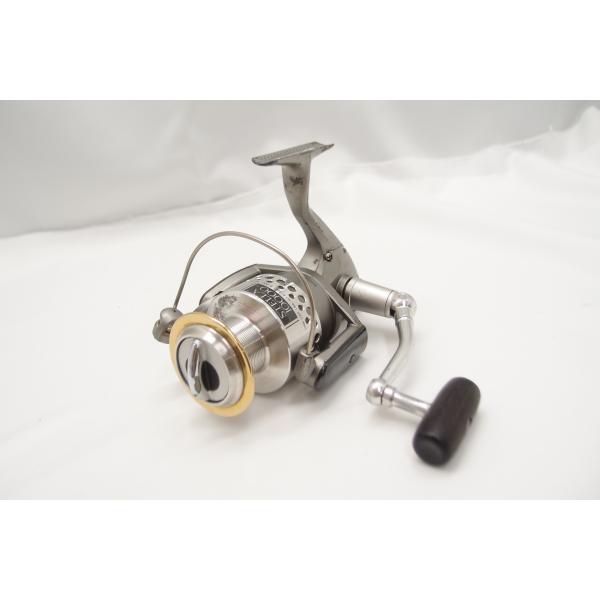 thrift-webshop_a-124-ws650-19 thrift-webshop_a-124-ws650-19