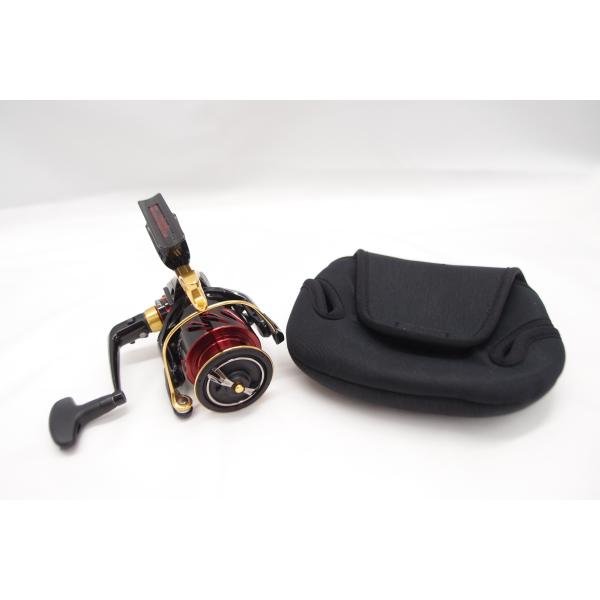 thrift-webshop_a-124-ws716-19