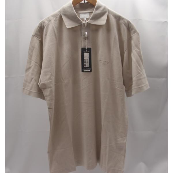 VERSACE JEANS COUTURE ベルサーチ ポロシャツ 中古 メンズ 衣類