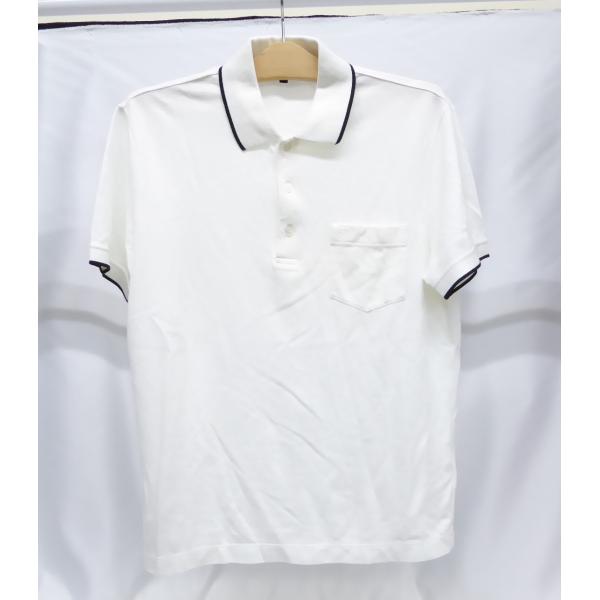 thrift-webshop_a-128-wf2169-19