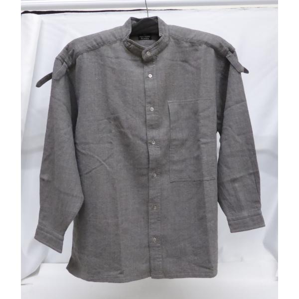 thrift-webshop_a-128-wf2284-19