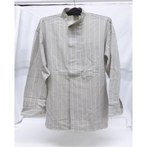 thrift-webshop_a-128-wf2296-19 thrift-webshop_a-128-wf2296-19