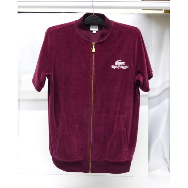 thrift-webshop_a-128-wf2393-19
