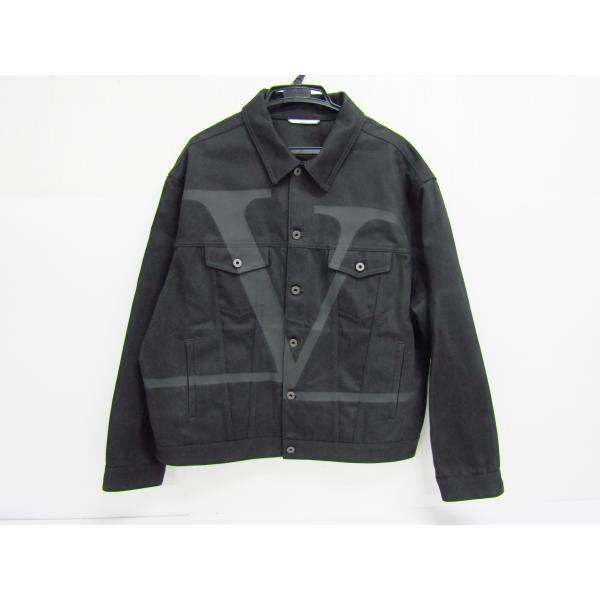 thrift-webshop_a-128-wf2466-15