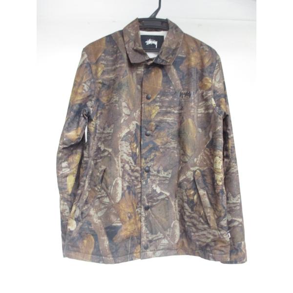 thrift-webshop_a-129-wf1631-21 thrift-webshop_a-129-wf1631-21