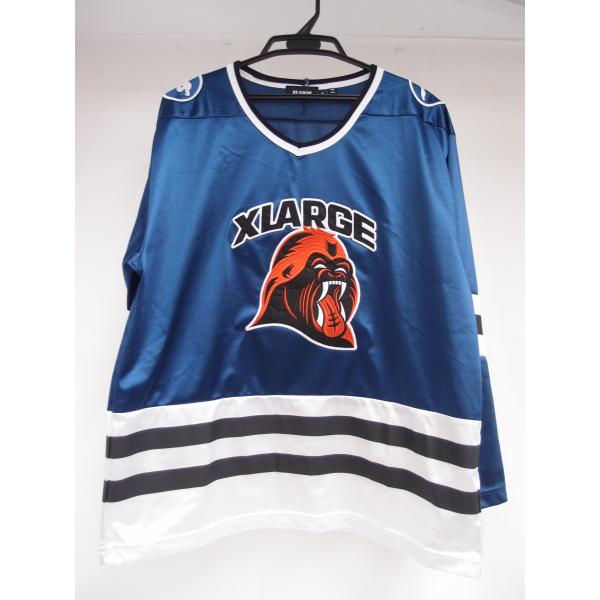 thrift-webshop_a-129-wf1751-21