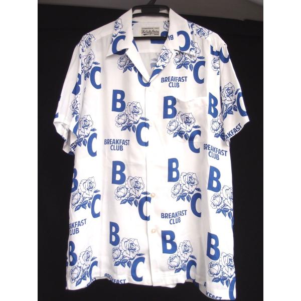 thrift-webshop_a-129-wf1820-21 thrift-webshop_a-129-wf1820-21