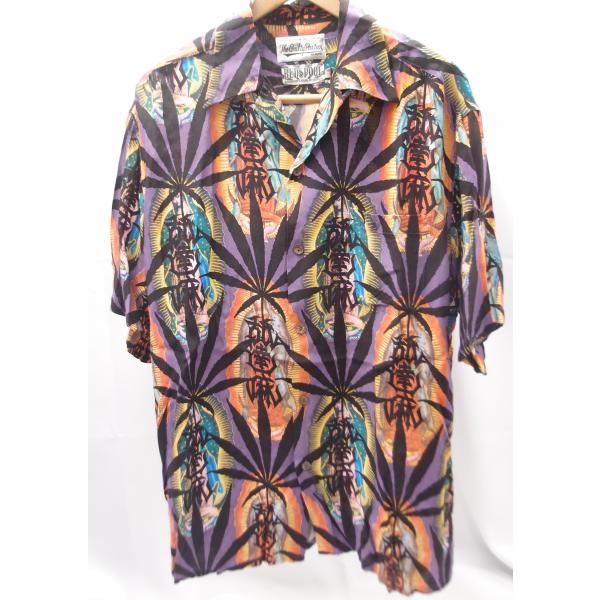 thrift-webshop_a-129-wf2134-18