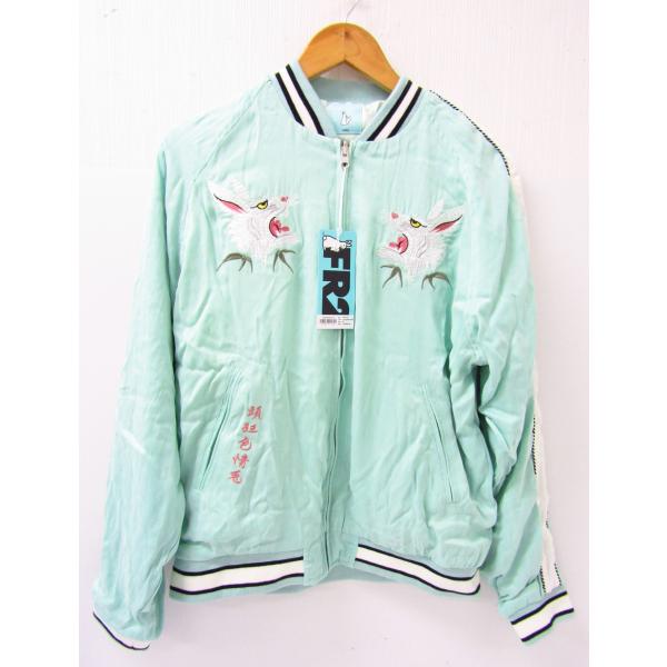 thrift-webshop_a-129-wf2425-15 thrift-webshop_a-129-wf2425-15