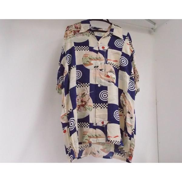 thrift-webshop_a-130-wf1014-18