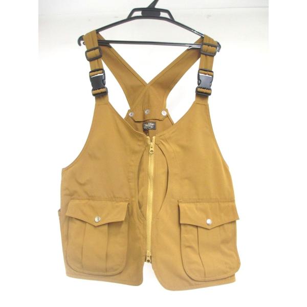 thrift-webshop_a-130-wf1587-21 thrift-webshop_a-130-wf1587-21
