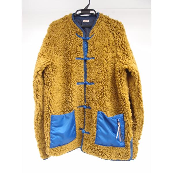 thrift-webshop_a-130-wf1795-21