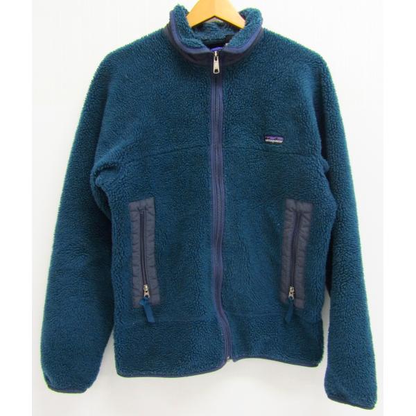 thrift-webshop_a-130-wf2458-15