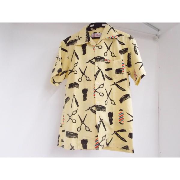 thrift-webshop_a-130-wf990-18 thrift-webshop_a-130-wf990-18