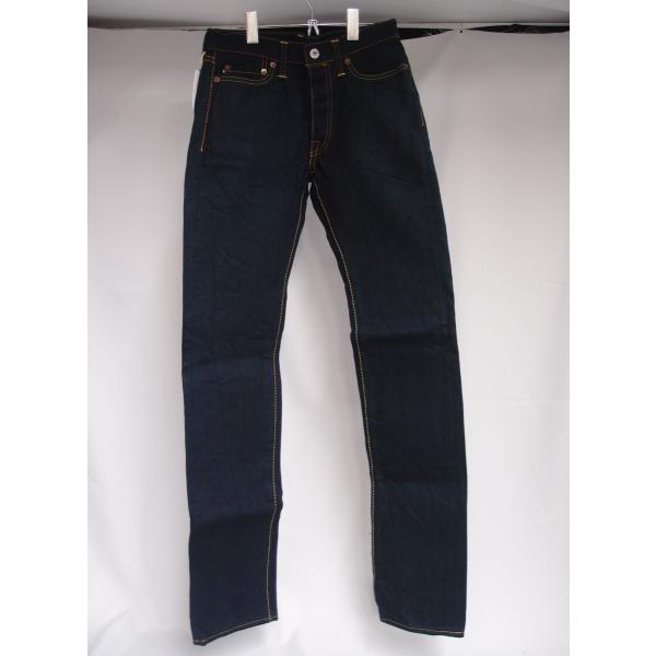 倉敷天領デニム TENRYO DENIM SIZE:W28 北斗の拳 コラボジーンズ 倉敷天領デニム TENRYO DENIM SIZE:W28 北斗の拳 コラボジーンズ