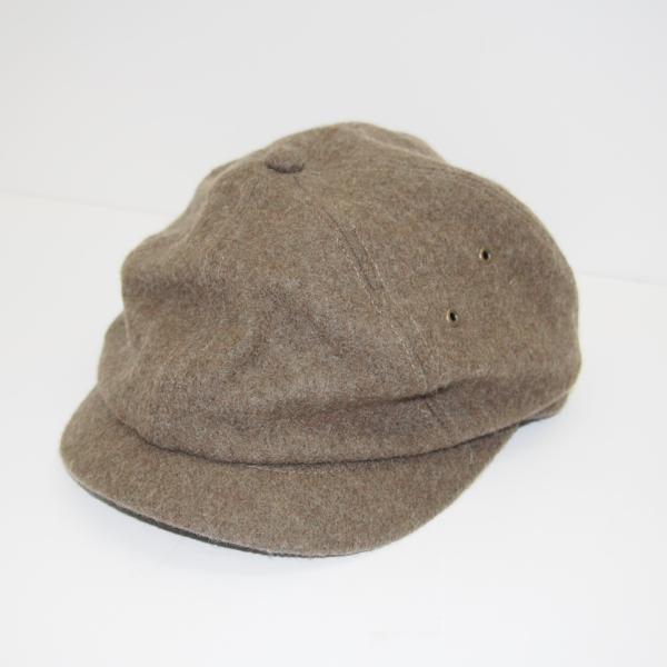 thrift-webshop_a-143-wc247-18