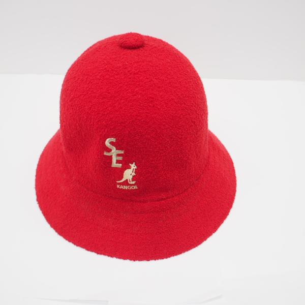 KANGOL WIND AND SEA ベレー帽　セット KANGOL WIND AND SEA ベレー帽 セット（KANGOL × FACETASM