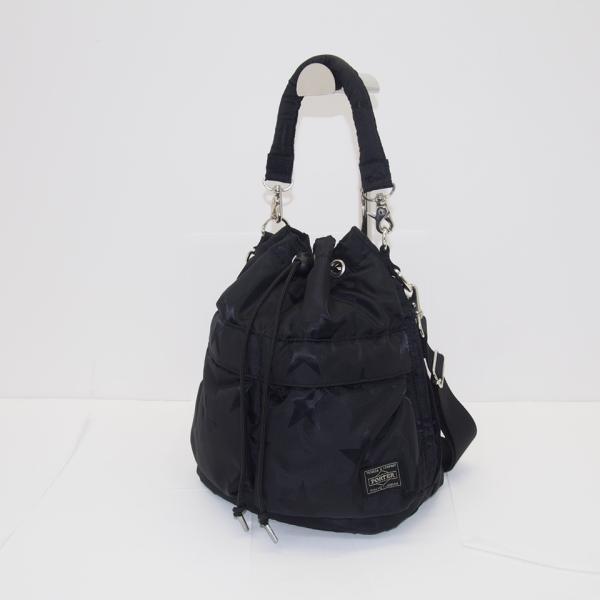 24時まで限定お値下中★2WAY TOOL BAG (L) Sand Stone PX TANKER(PXタンカー) 2WAY TOOL BAG(L) | 吉田カバンホームページ
