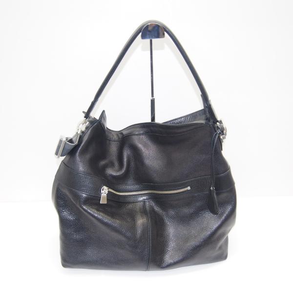 aniary アニアリ アンティークレザー 2WAYショルダーバッグ aniary - 2WAYショルダー Antique Leather / Dark Brown 【aniary