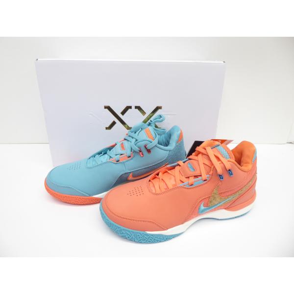 レブロンネクストジェン AMPD EP 27cm NIKE公式】レブロン NXXT Gen AMPD バスケットボールシューズ