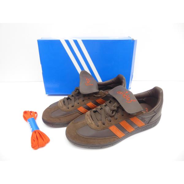 thrift-webshop_a-151-wt3225-19