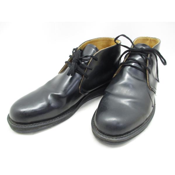thrift-webshop_a-153-wt1888-21
