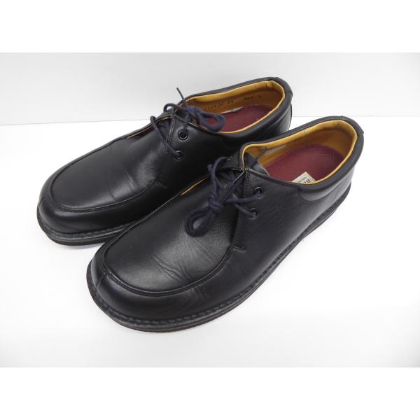 リーガル　REGAL WALKER　リーガルウォーカー　24 cm thrift-webshop_a-153-wt3136-19