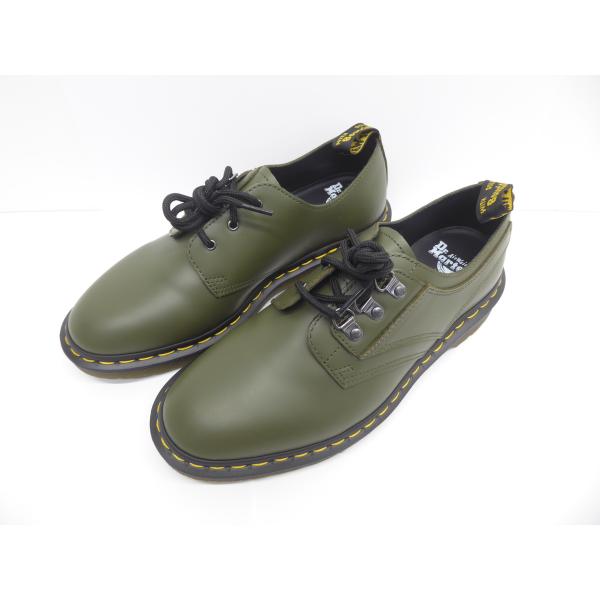 thrift-webshop_a-153-wt3421-19