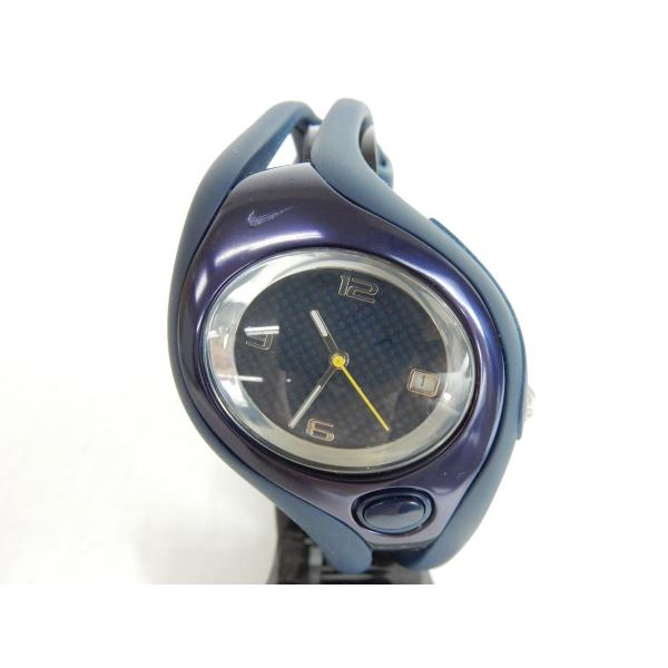 thrift-webshop_a-160-wa2079-21 thrift-webshop_a-160-wa2079-21