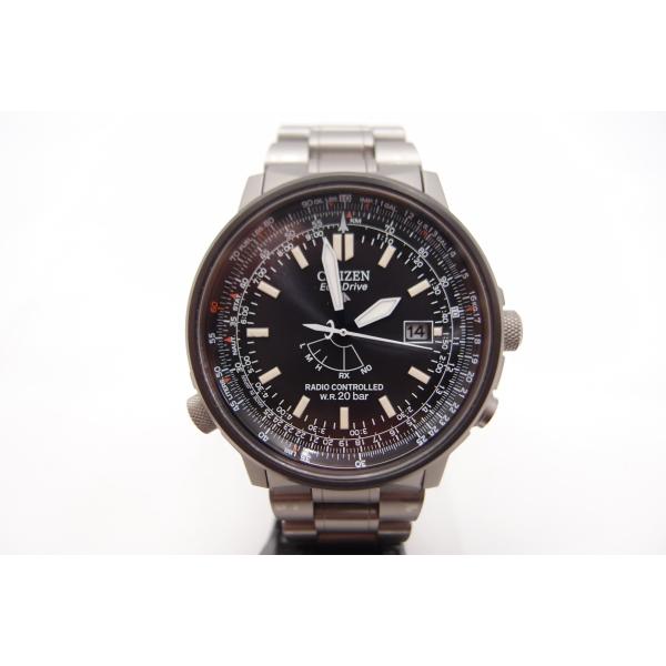 thrift-webshop_a-160-wa5078-19 thrift-webshop_a-160-wa5078-19