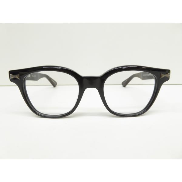 金子眼鏡 ラウンドメガネ シルバー 定価の50%OFF》金子眼鏡店 六角シルバーラウンドメガネ - メルカリ