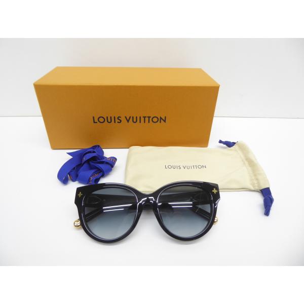 LOUIS VUITTON ルイヴィトン マイ モノグラム ラウンド Z1526E LOUIS VUITTON ルイヴィトン マイ モノグラム ラウンド Z1526E