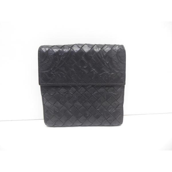 ボッテガヴェネタ財布 BOTTEGA VENETA財布 楽天市場】ボッテガヴェネタ 折財布 547429 VO0B9 三つ折り財布
