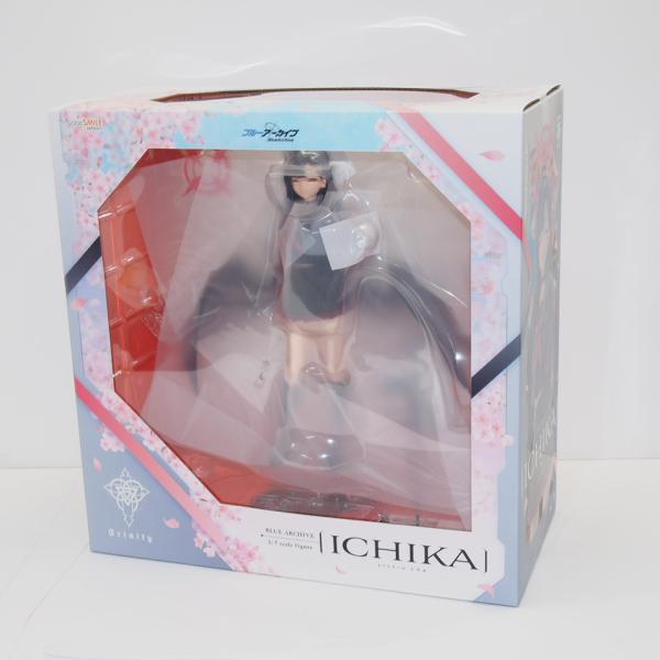 グッドスマイルカンパニー 【未開封】グッドスマイルカンパニー ブルー